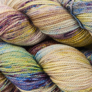 MERINO SPORT - BELIEVE