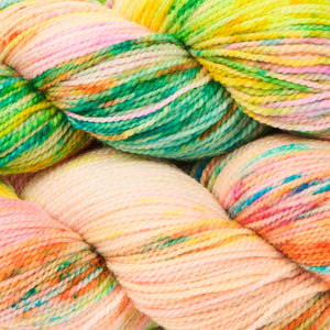 MERINO SPORT - BUBBLES