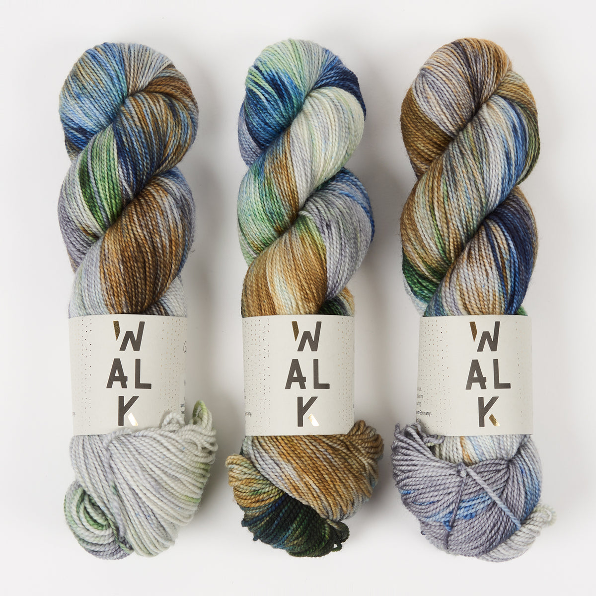 MERINO SPORT - CAPRICORN