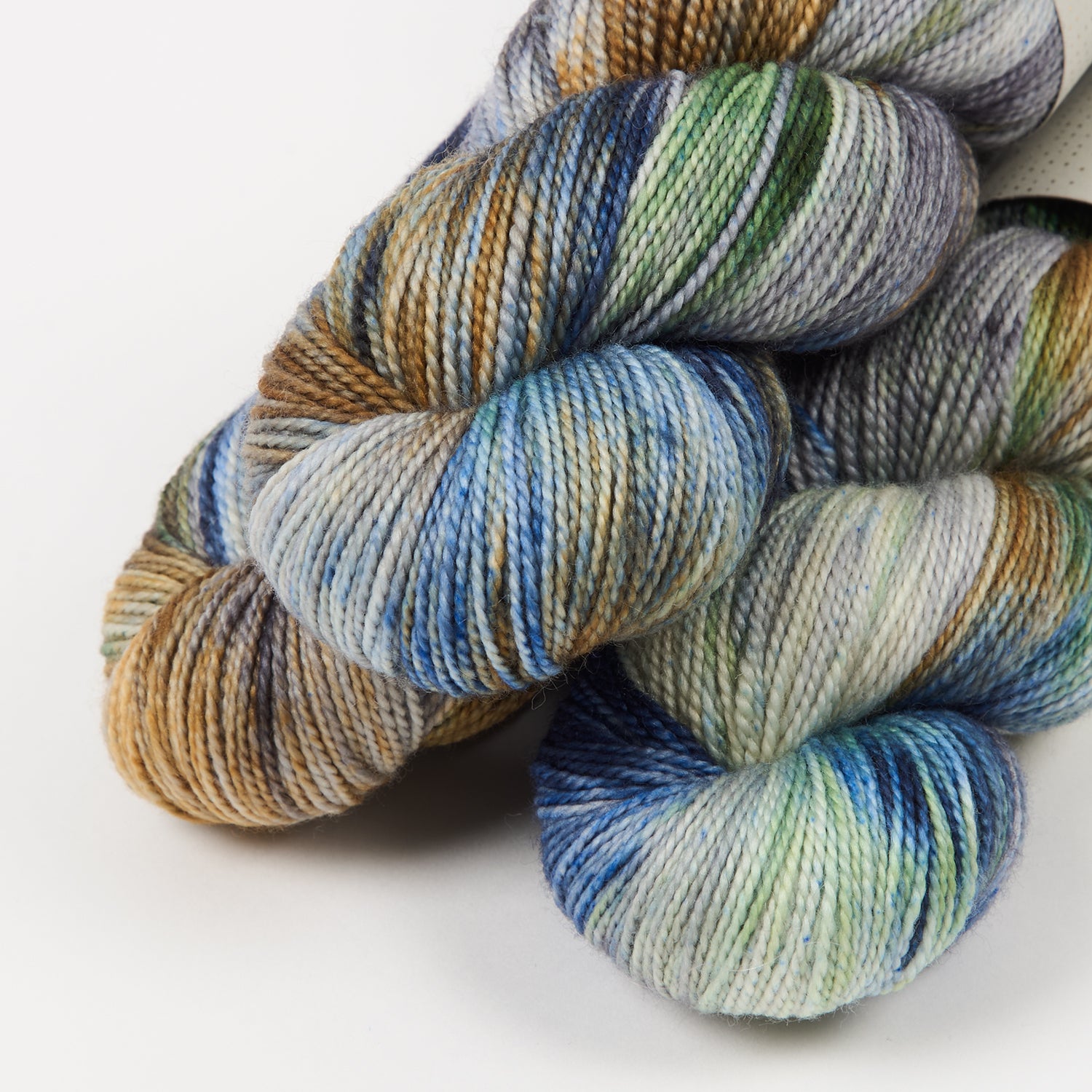 MERINO SPORT - CAPRICORN