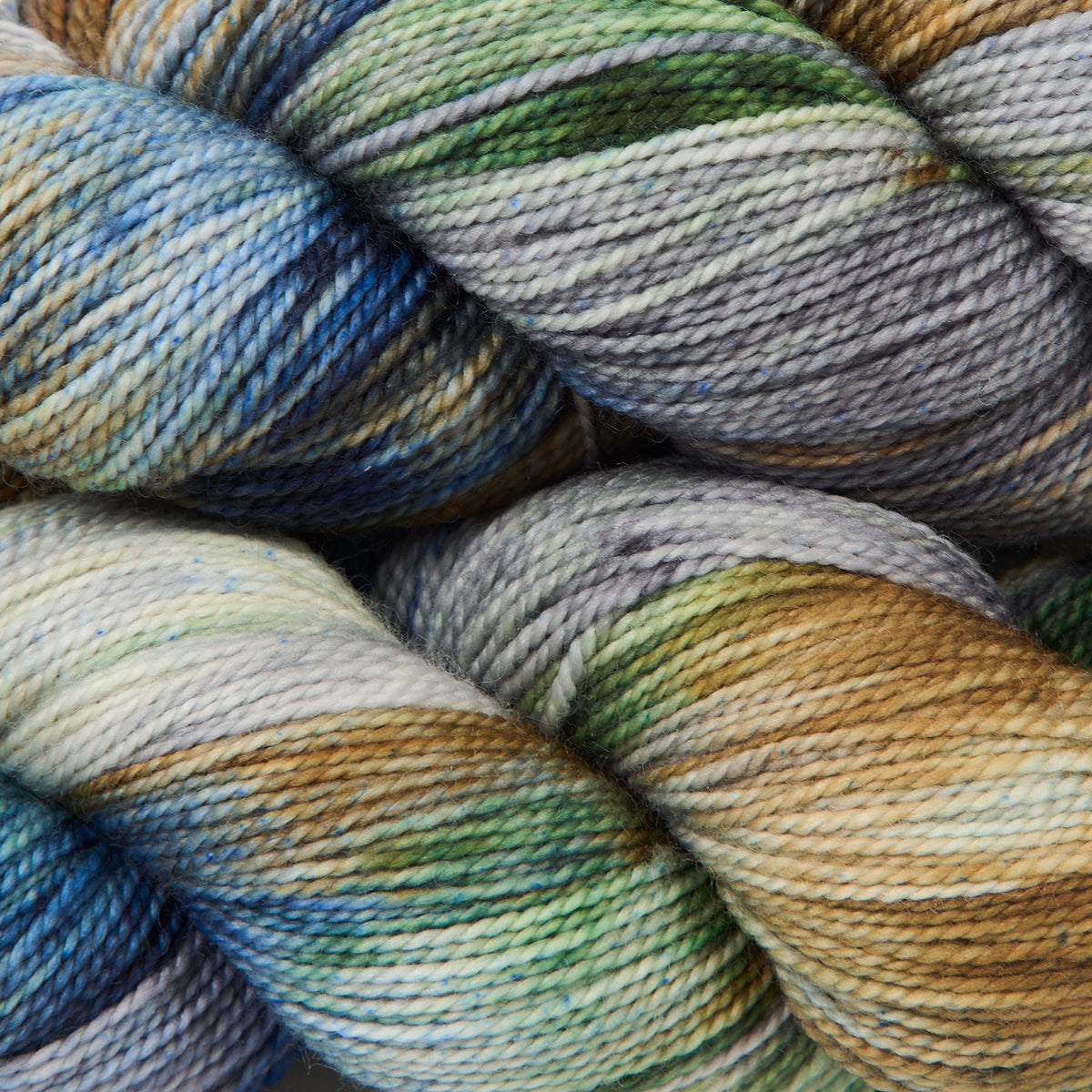 MERINO SPORT - CAPRICORN