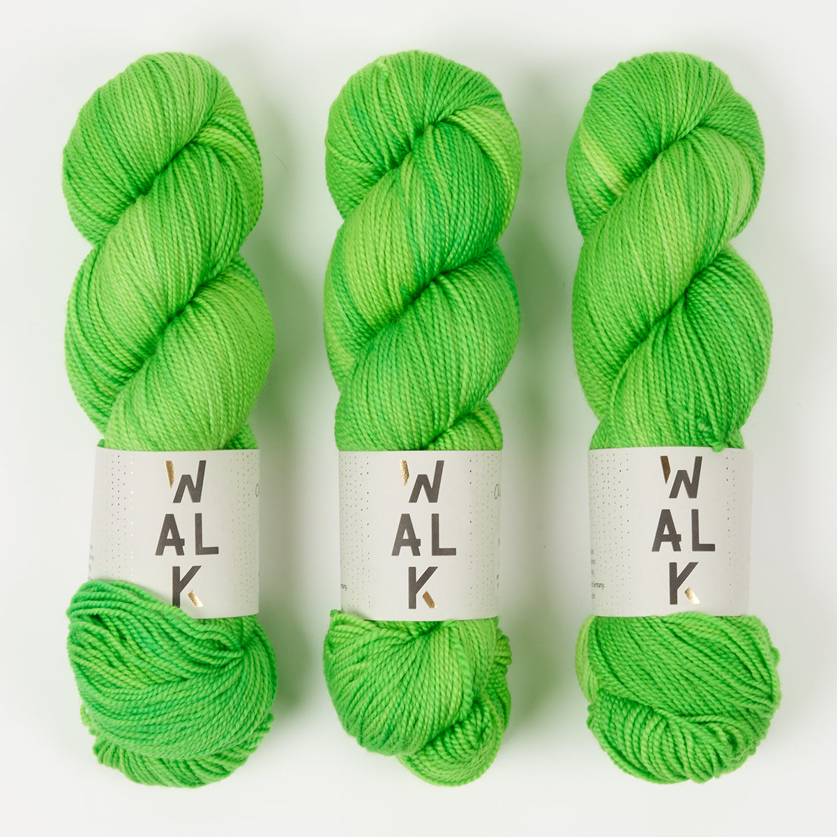 MERINO SPORT - CHLOROPHYLL