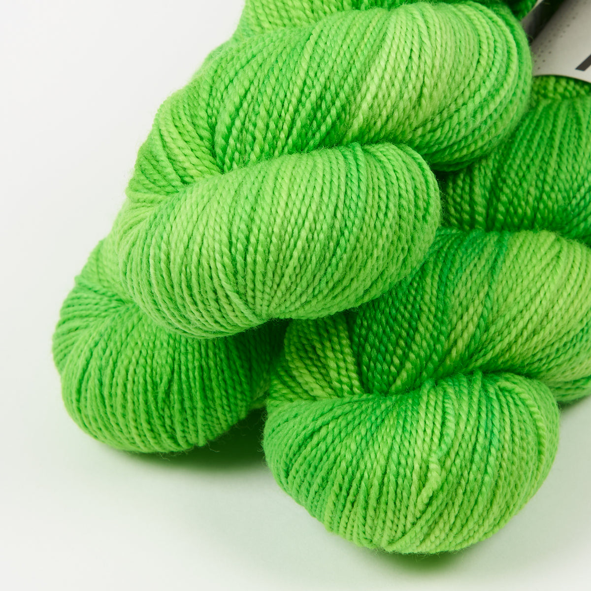 MERINO SPORT - CHLOROPHYLL