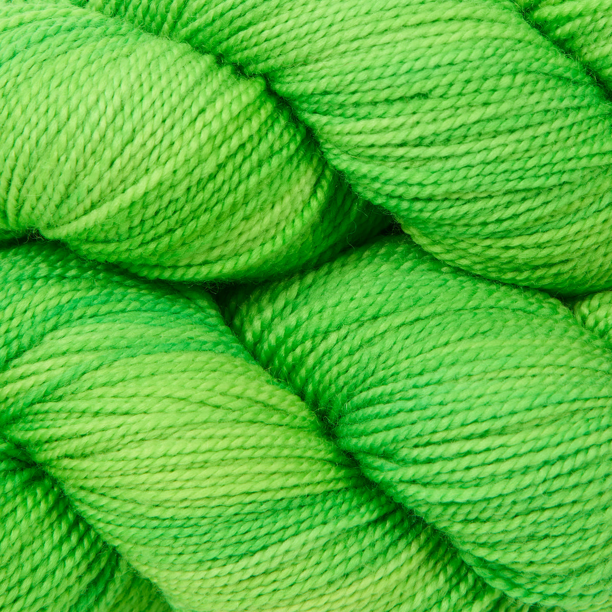 MERINO SPORT - CHLOROPHYLL