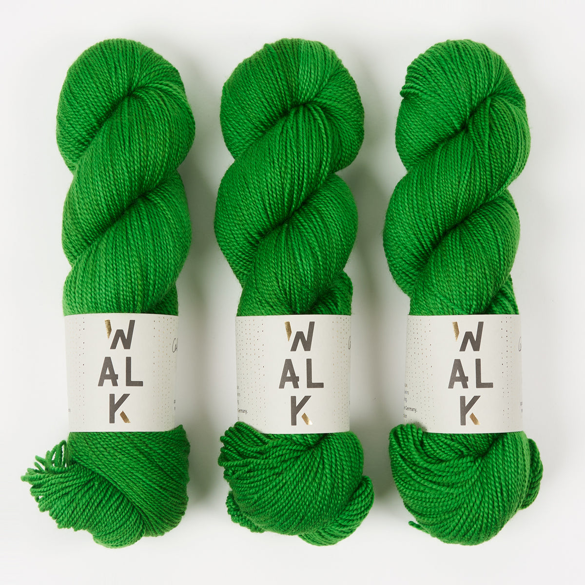 MERINO SPORT - COLLEGE GREEN