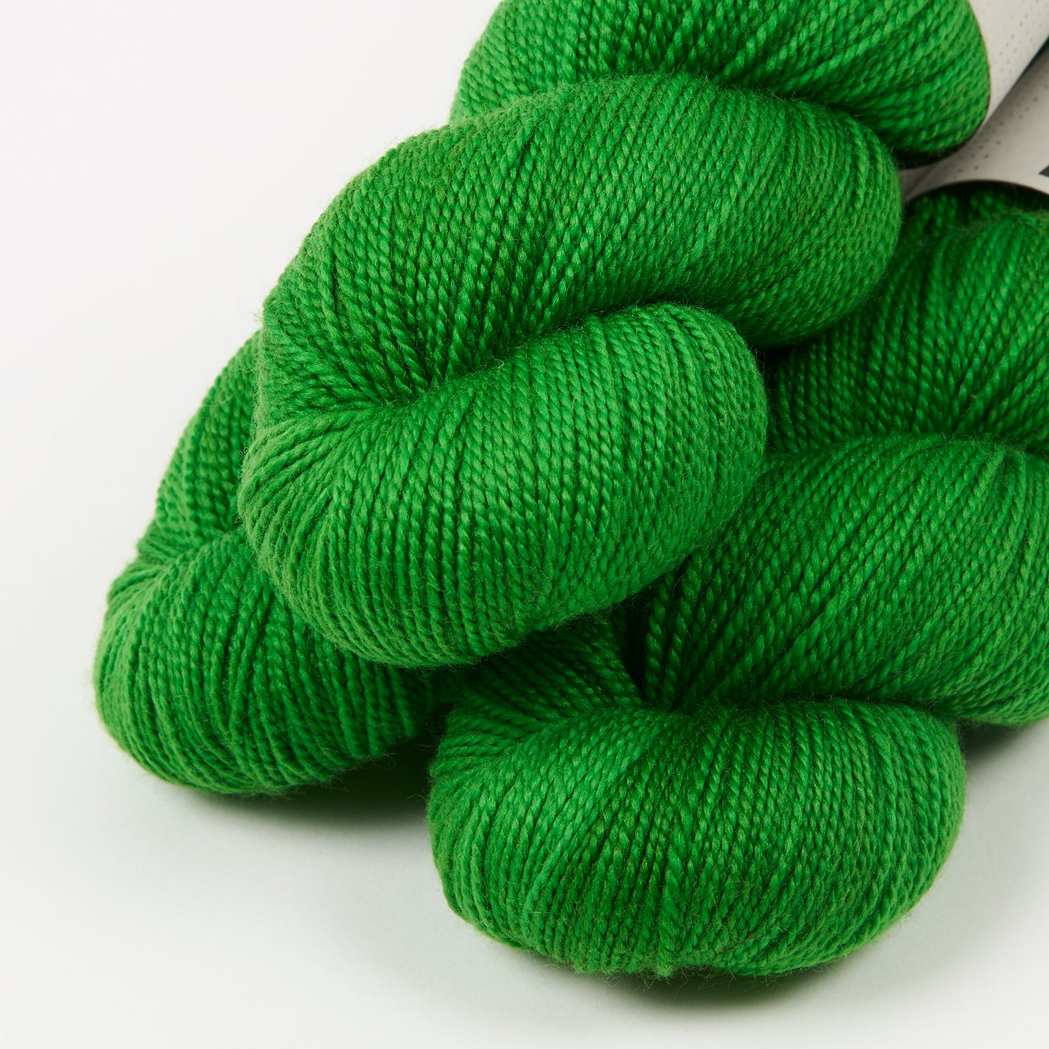 MERINO SPORT - COLLEGE GREEN