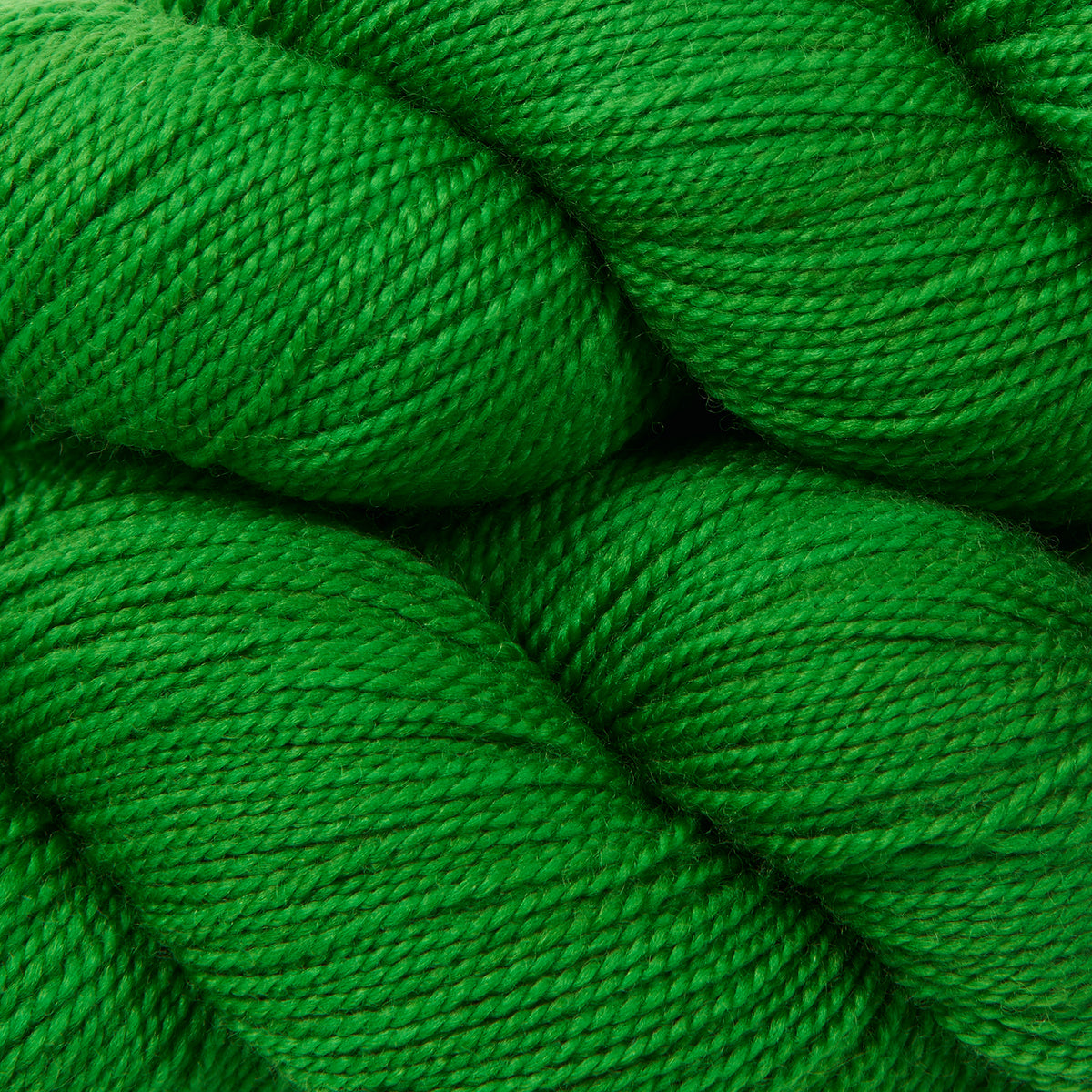 MERINO SPORT - COLLEGE GREEN