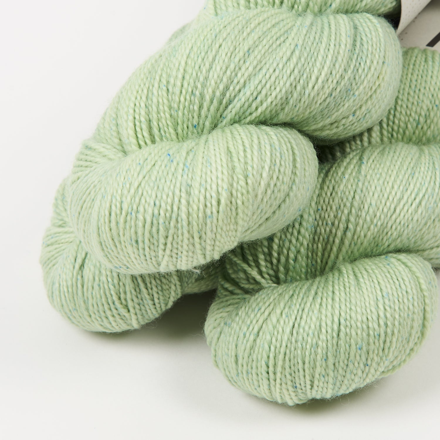 MERINO SPORT - FERN