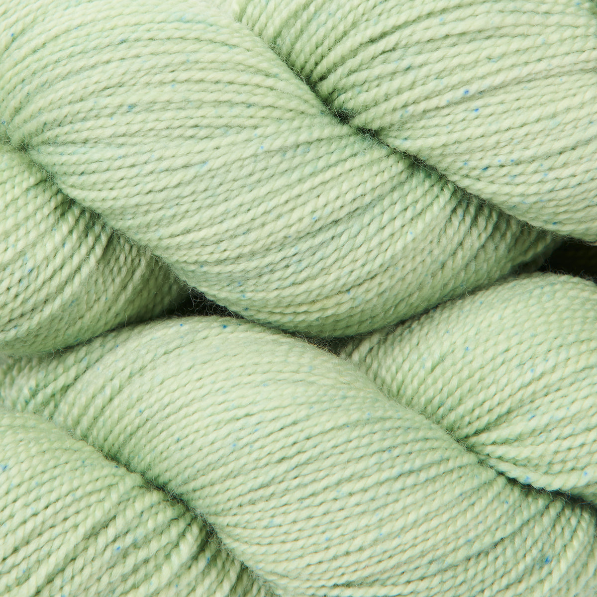 MERINO SPORT - FERN