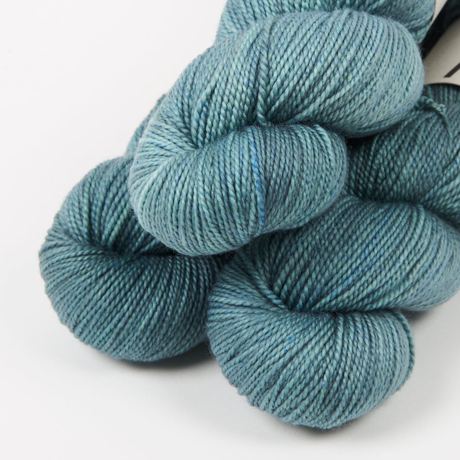 MERINO SPORT - FJORD