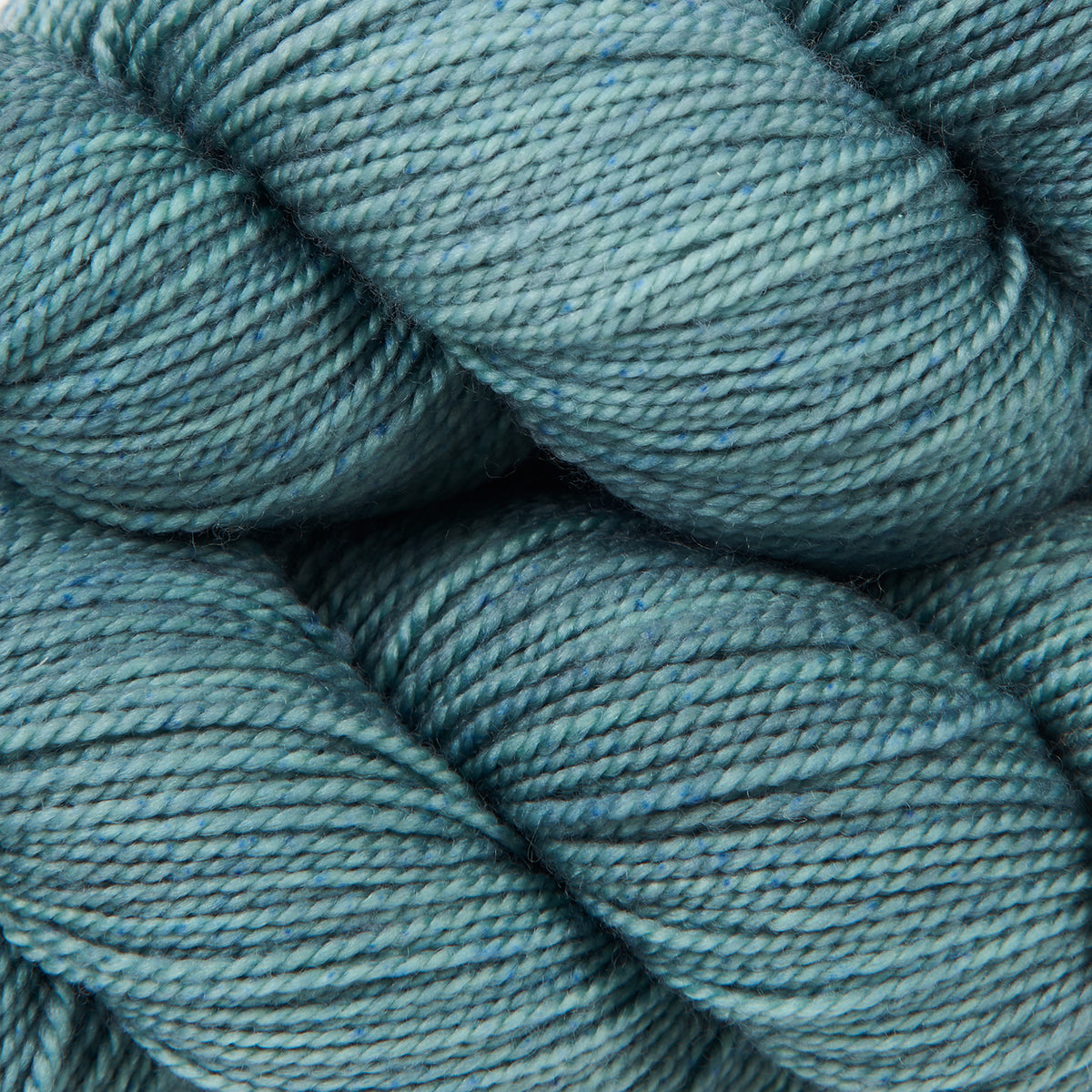 MERINO SPORT - FJORD