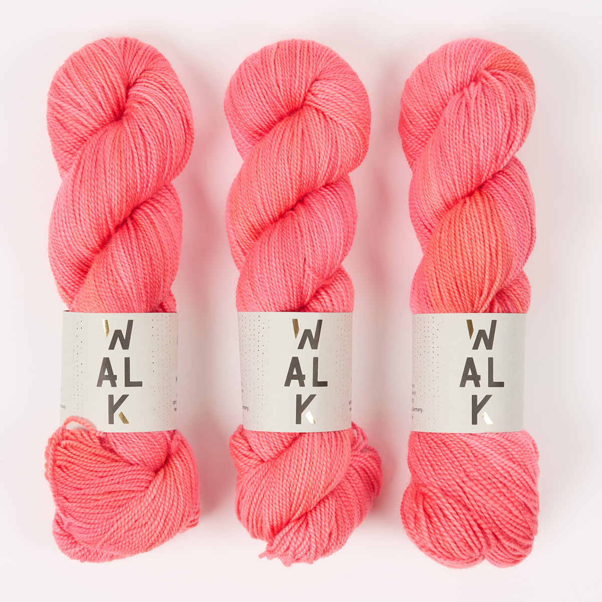 MERINO SPORT - GOIABA