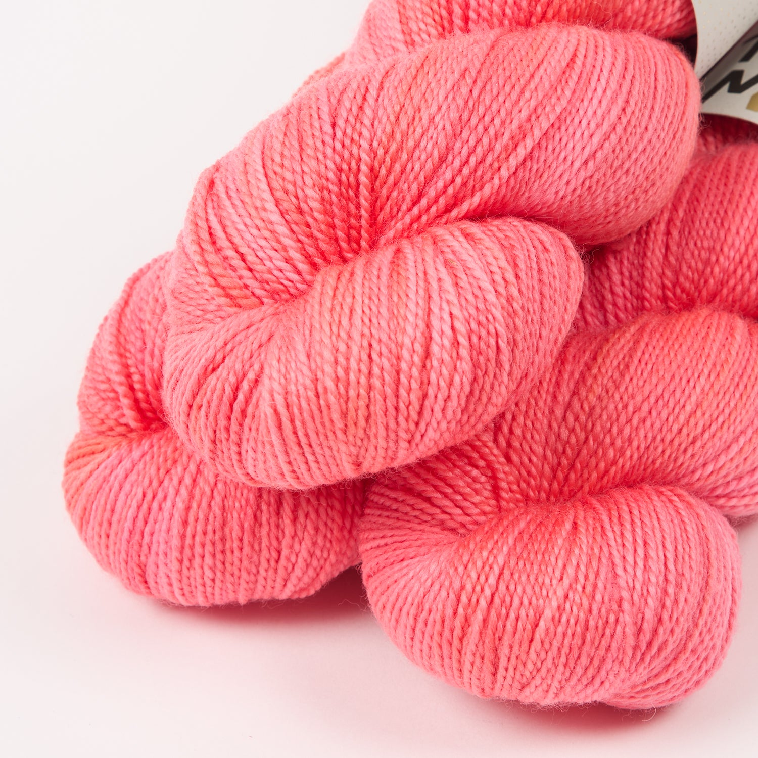 MERINO SPORT - GOIABA