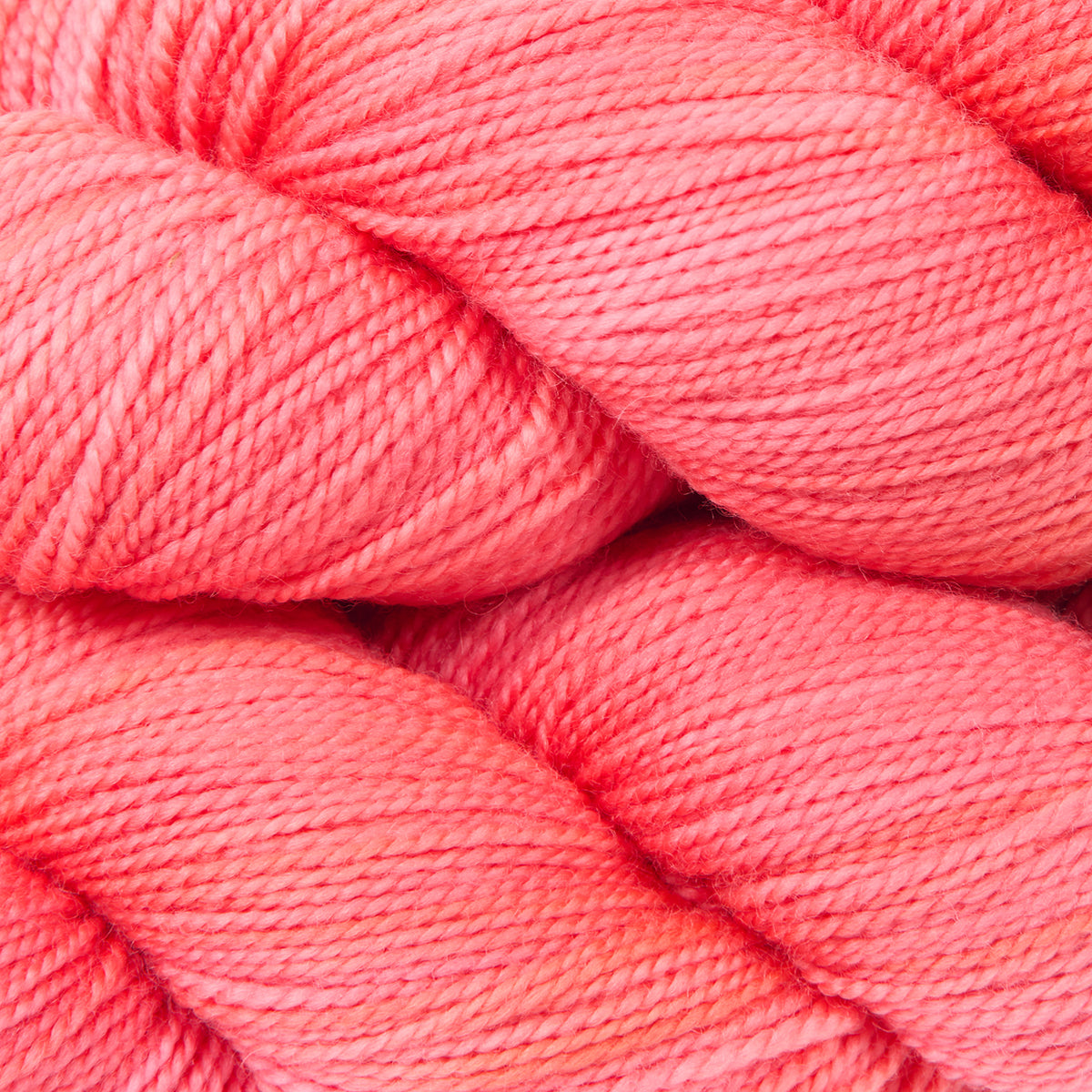 MERINO SPORT - GOIABA