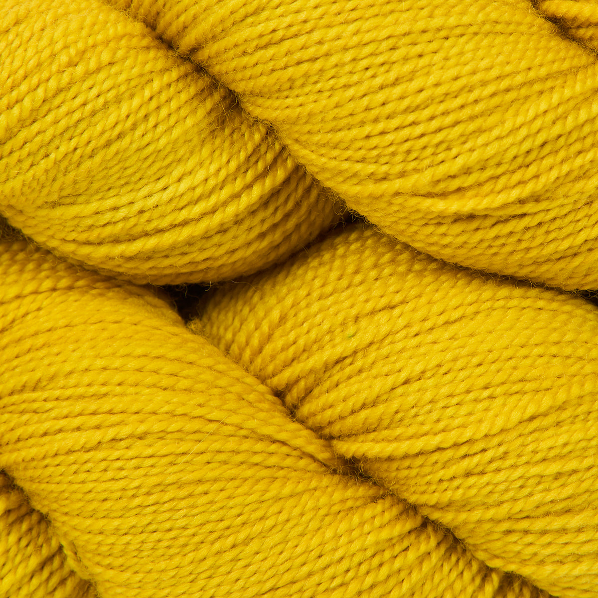 MERINO SPORT - GOLDENROD