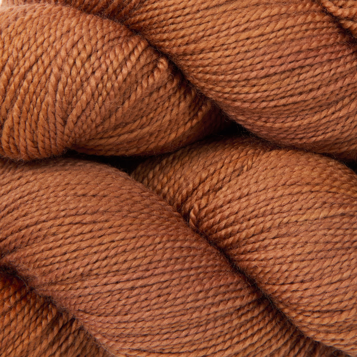 MERINO SPORT - HAZELNUT