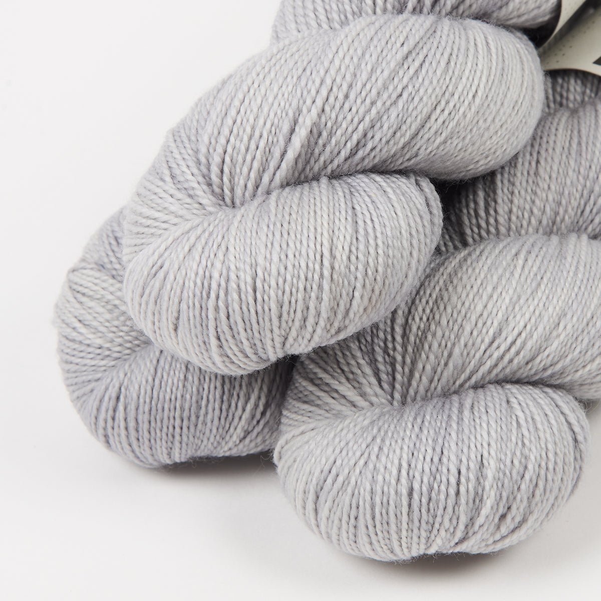 MERINO SPORT - HEY GREY