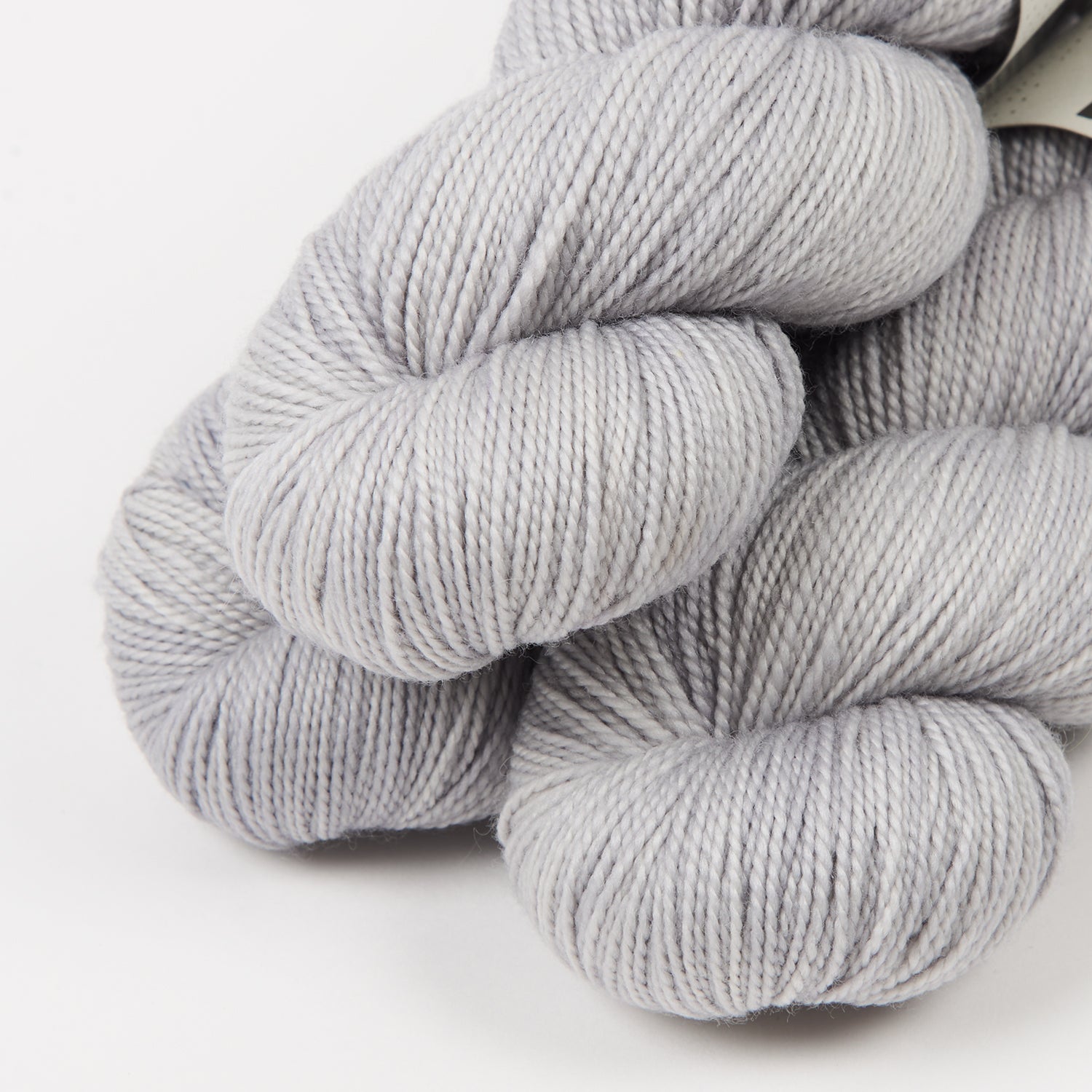 MERINO SPORT - HEY GREY