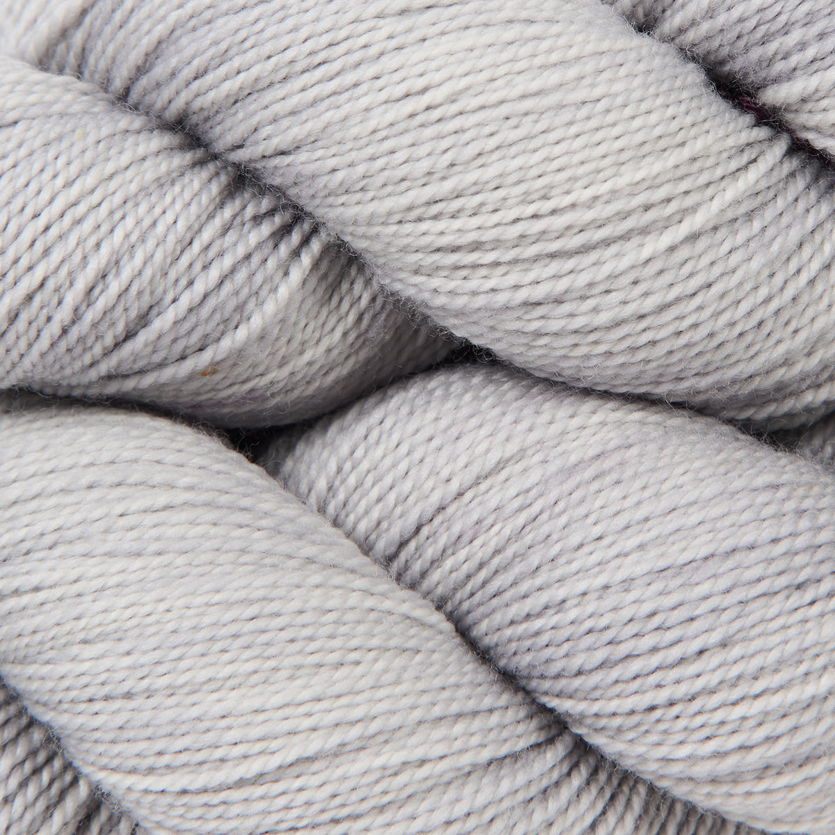 MERINO SPORT - HEY GREY