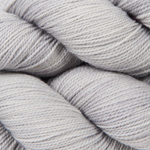 MERINO SPORT - HEY GREY