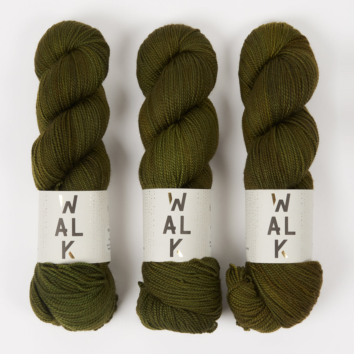 MERINO SPORT - HUNTER