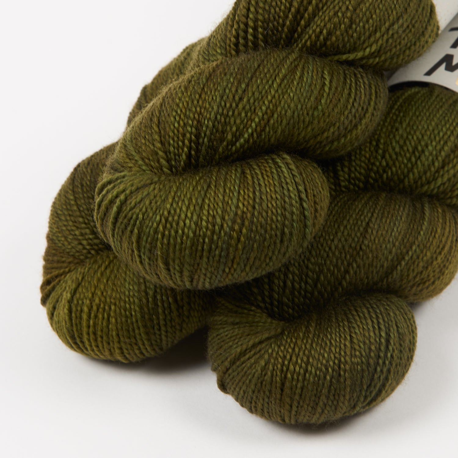 MERINO SPORT - HUNTER