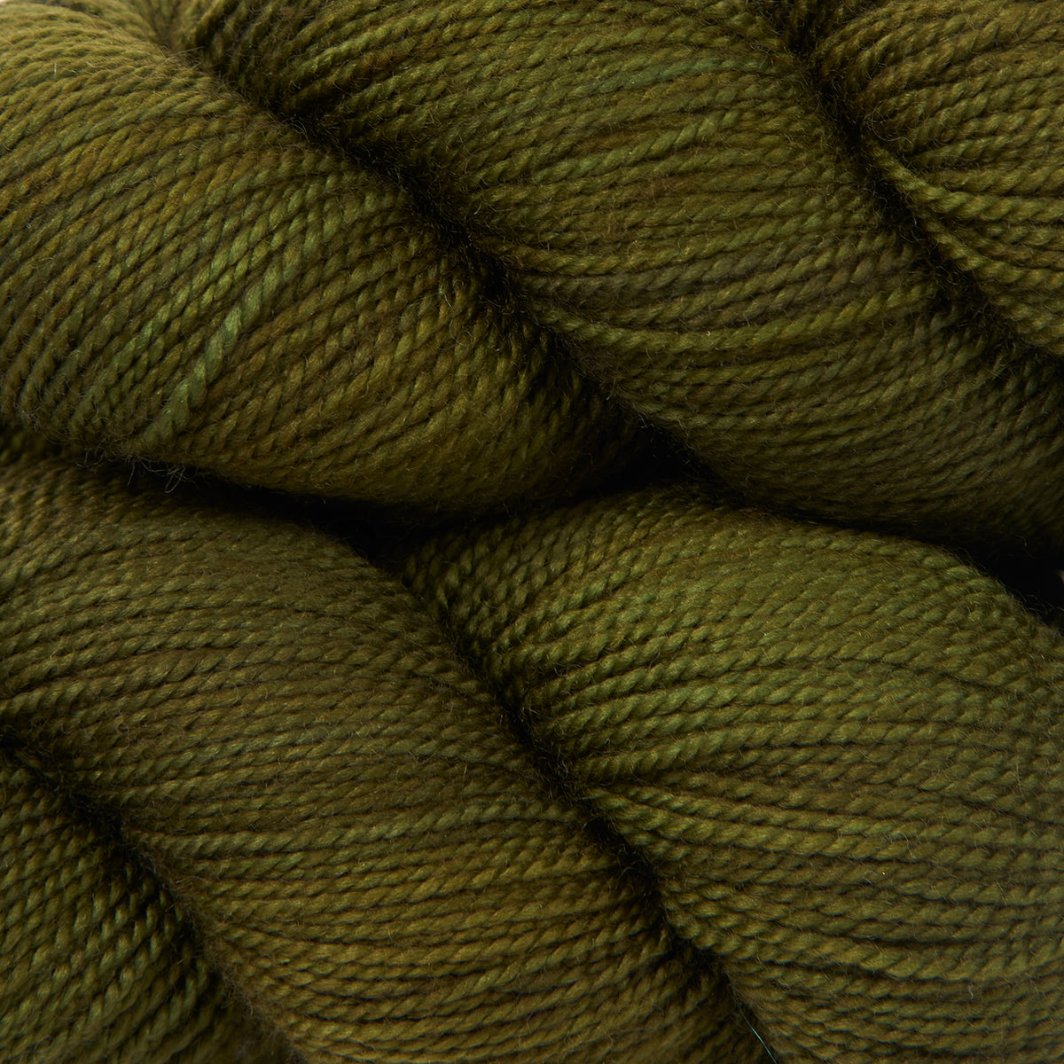 MERINO SPORT - HUNTER