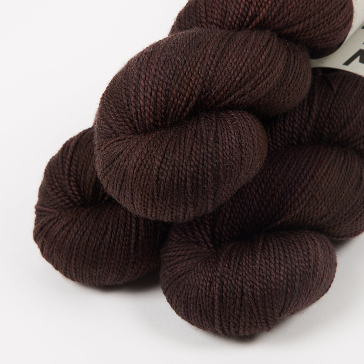 MERINO SPORT - ITALIAN ROAST