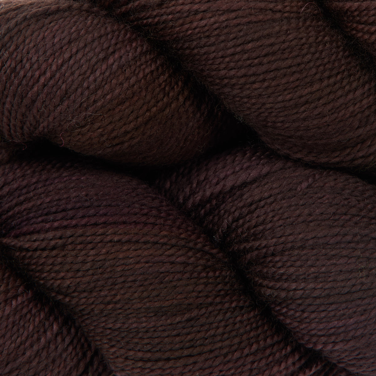 MERINO SPORT - ITALIAN ROAST