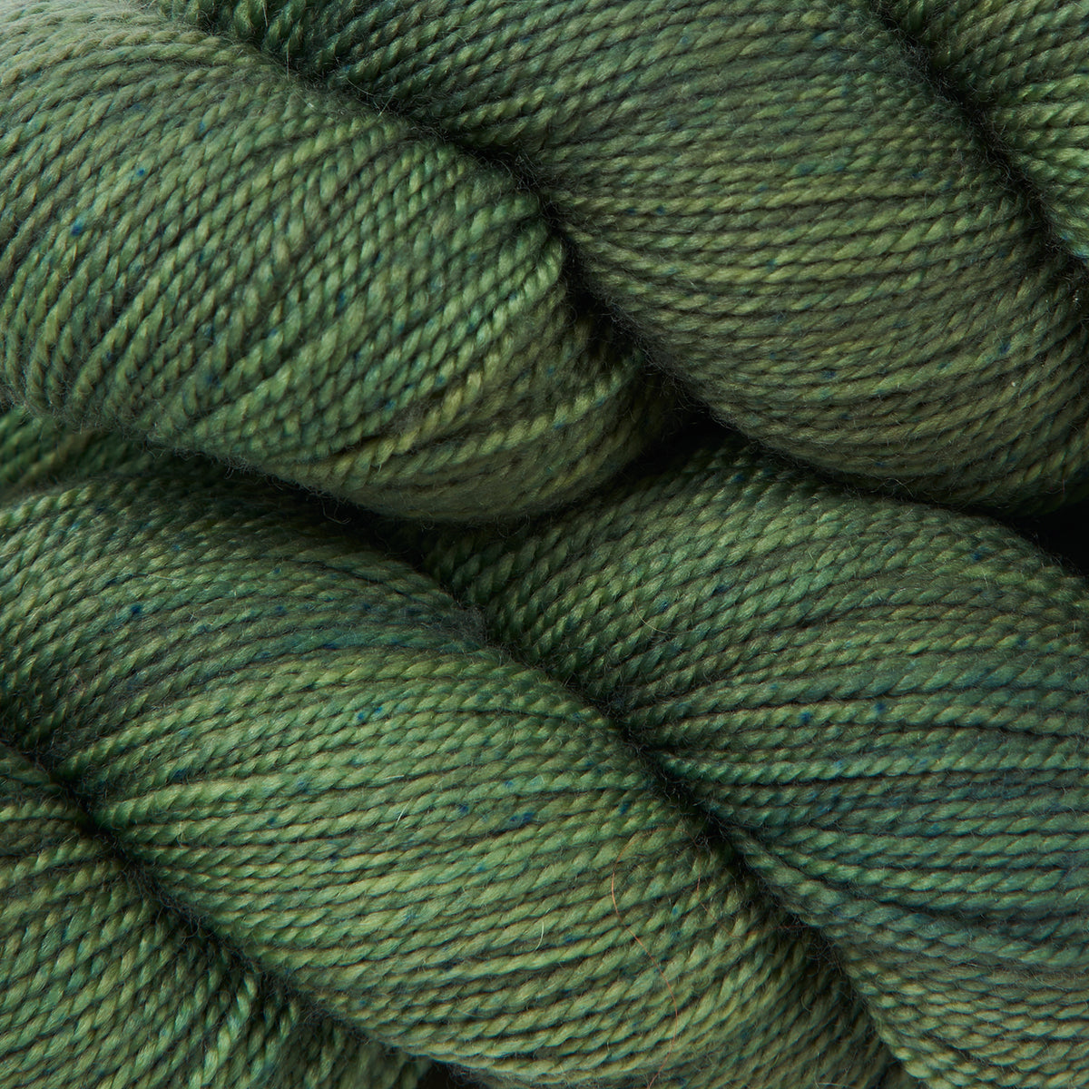 MERINO SPORT - JADE