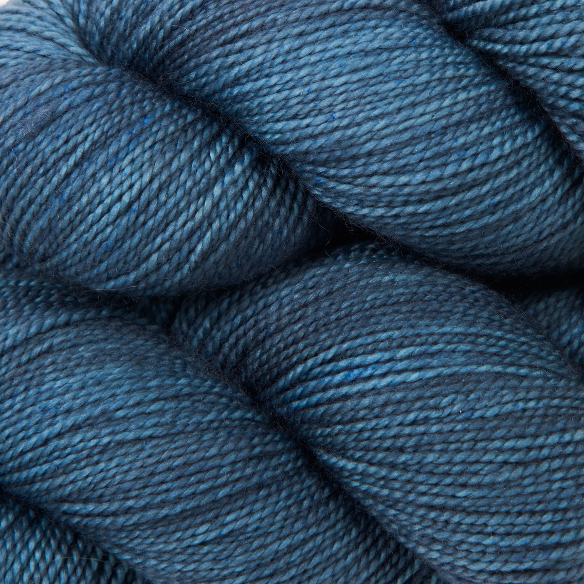 MERINO SPORT - LEADEN SKY