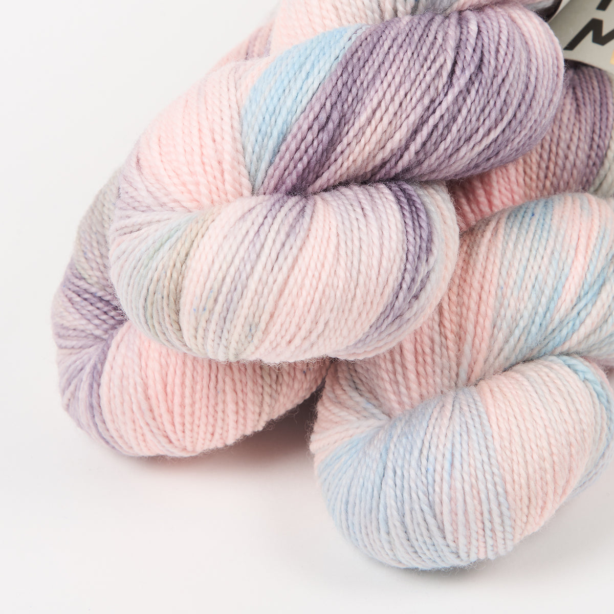 MERINO SPORT - LIBRA