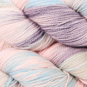 MERINO SPORT - LIBRA