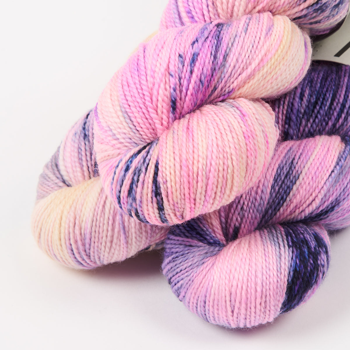 MERINO SPORT - LINDA