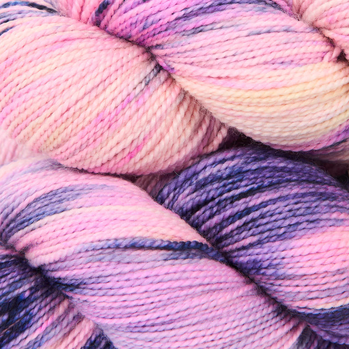 MERINO SPORT - LINDA