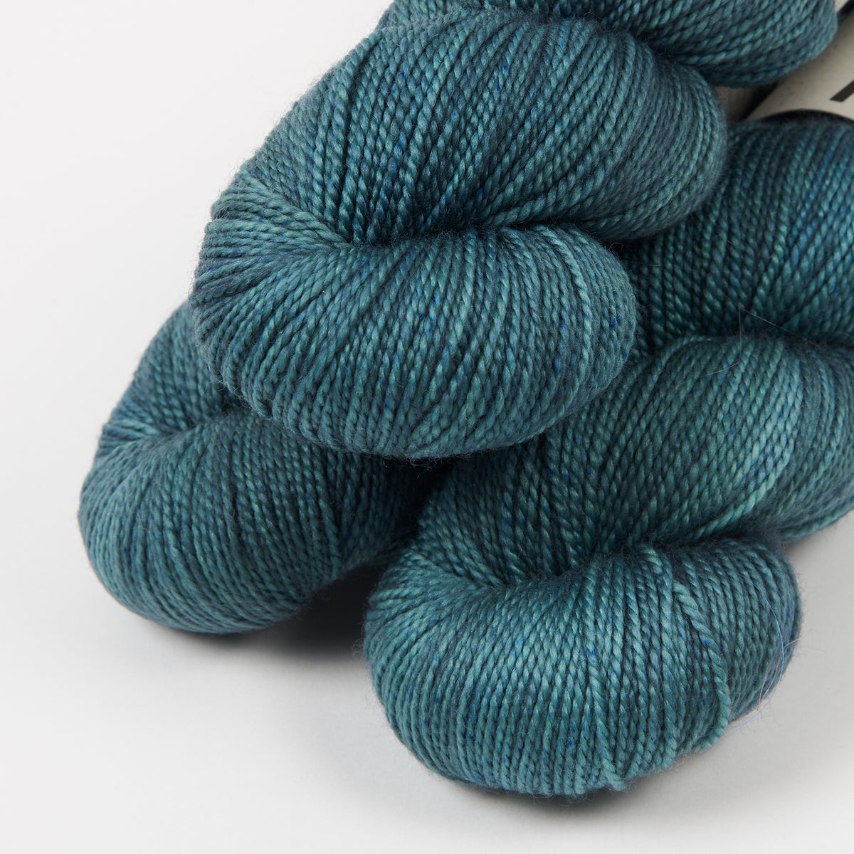 MERINO SPORT - MANHATTAN BEACH WAVE