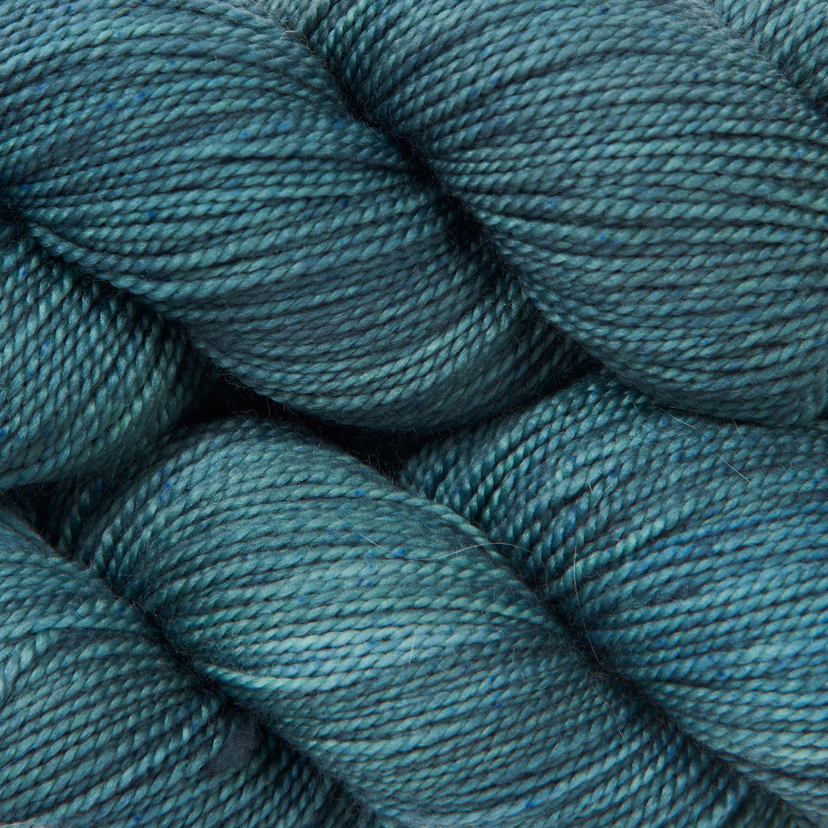 MERINO SPORT - MANHATTAN BEACH WAVE