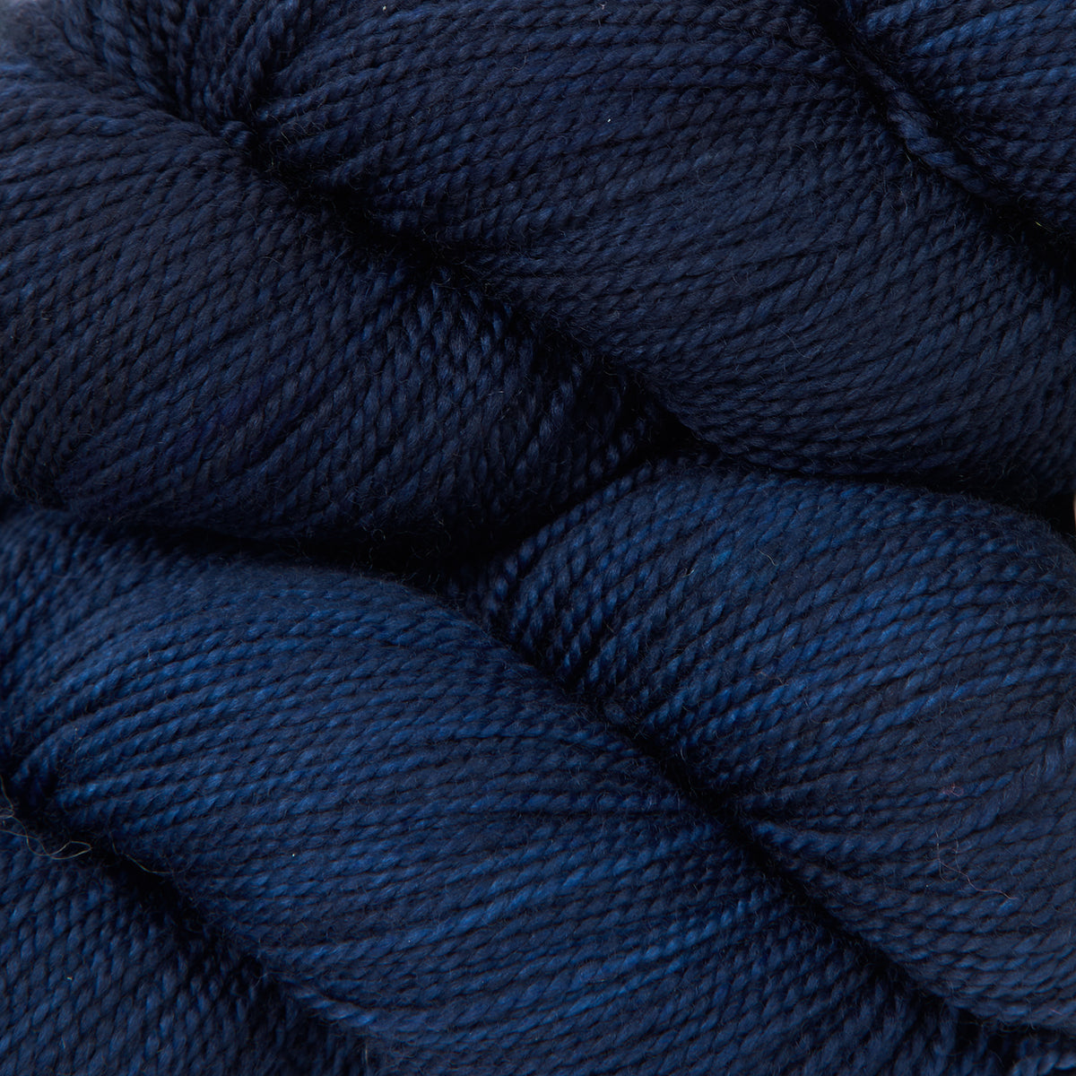 MERINO SPORT - MARINE