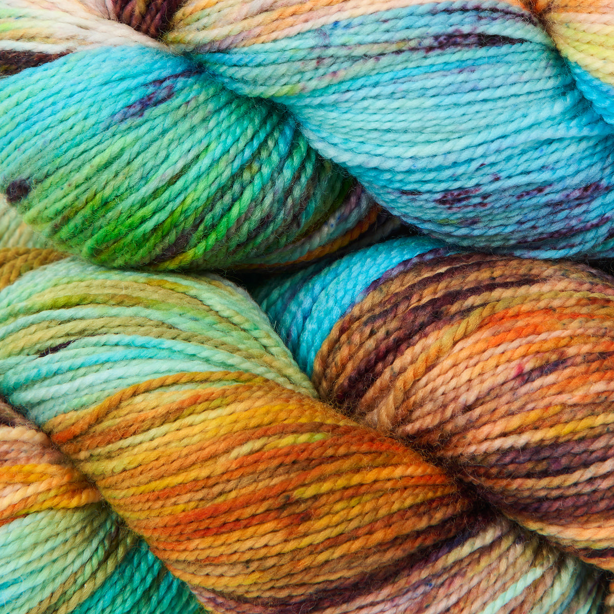 MERINO SPORT - OASIS