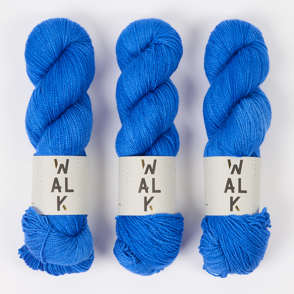 MERINO SPORT - OCEAN