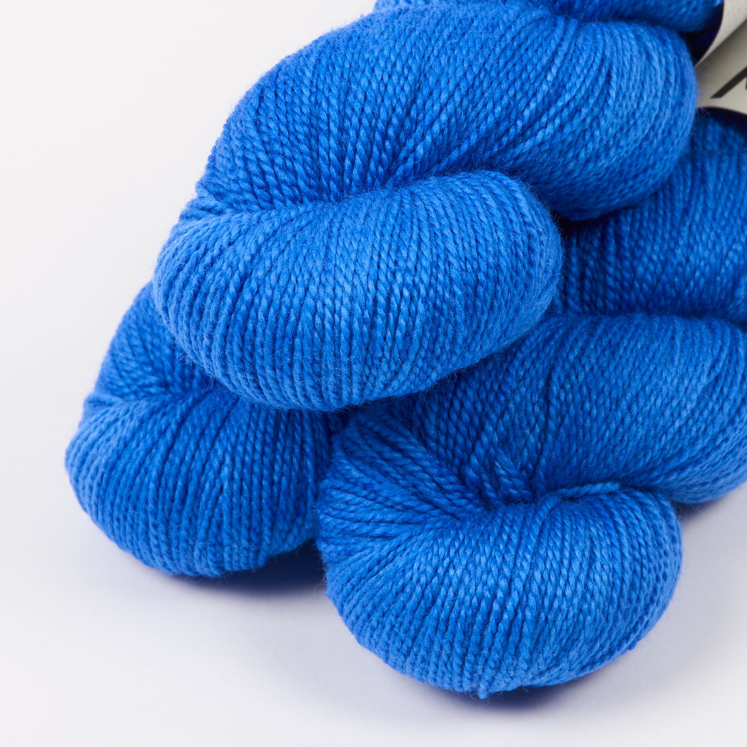 MERINO SPORT - OCEAN