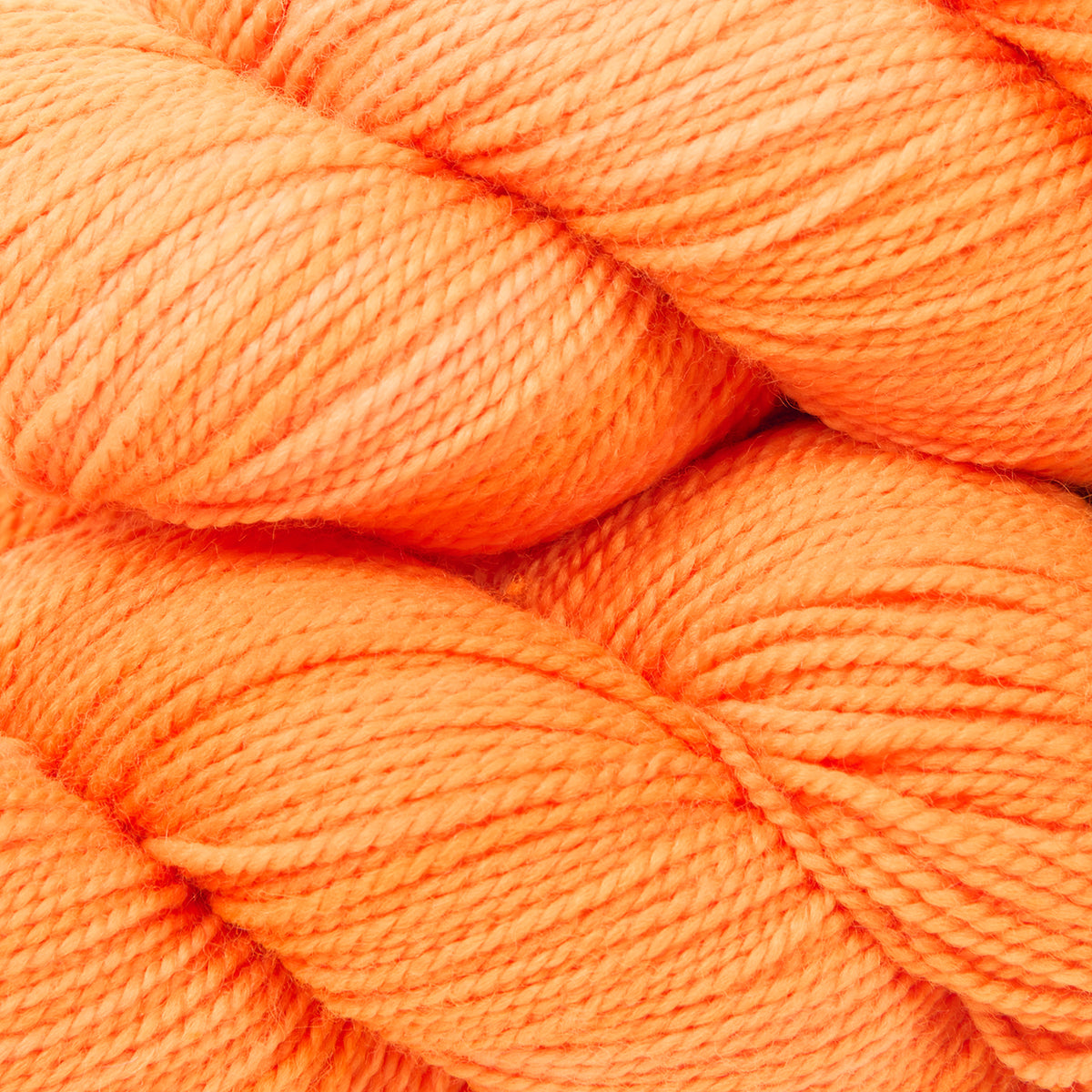 MERINO SPORT - ORANGE PUNCH