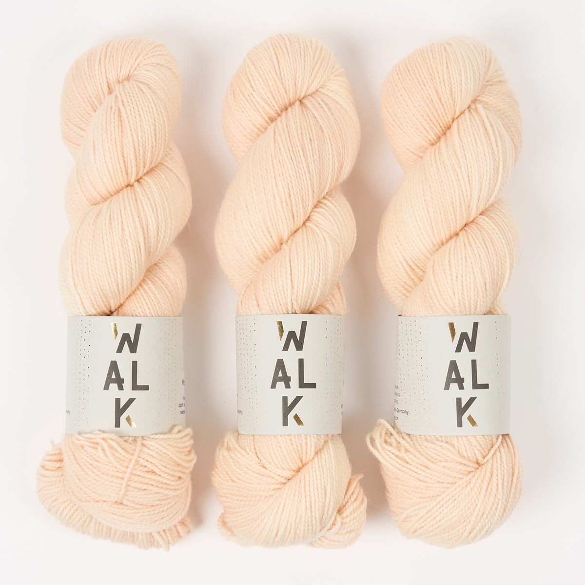 MERINO SPORT - OYSTER