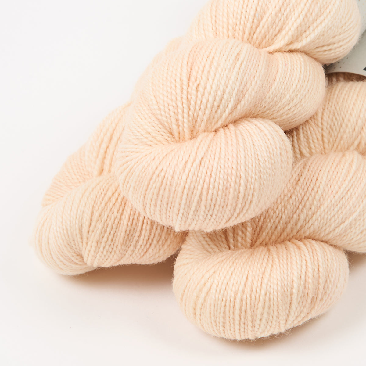 MERINO SPORT - OYSTER