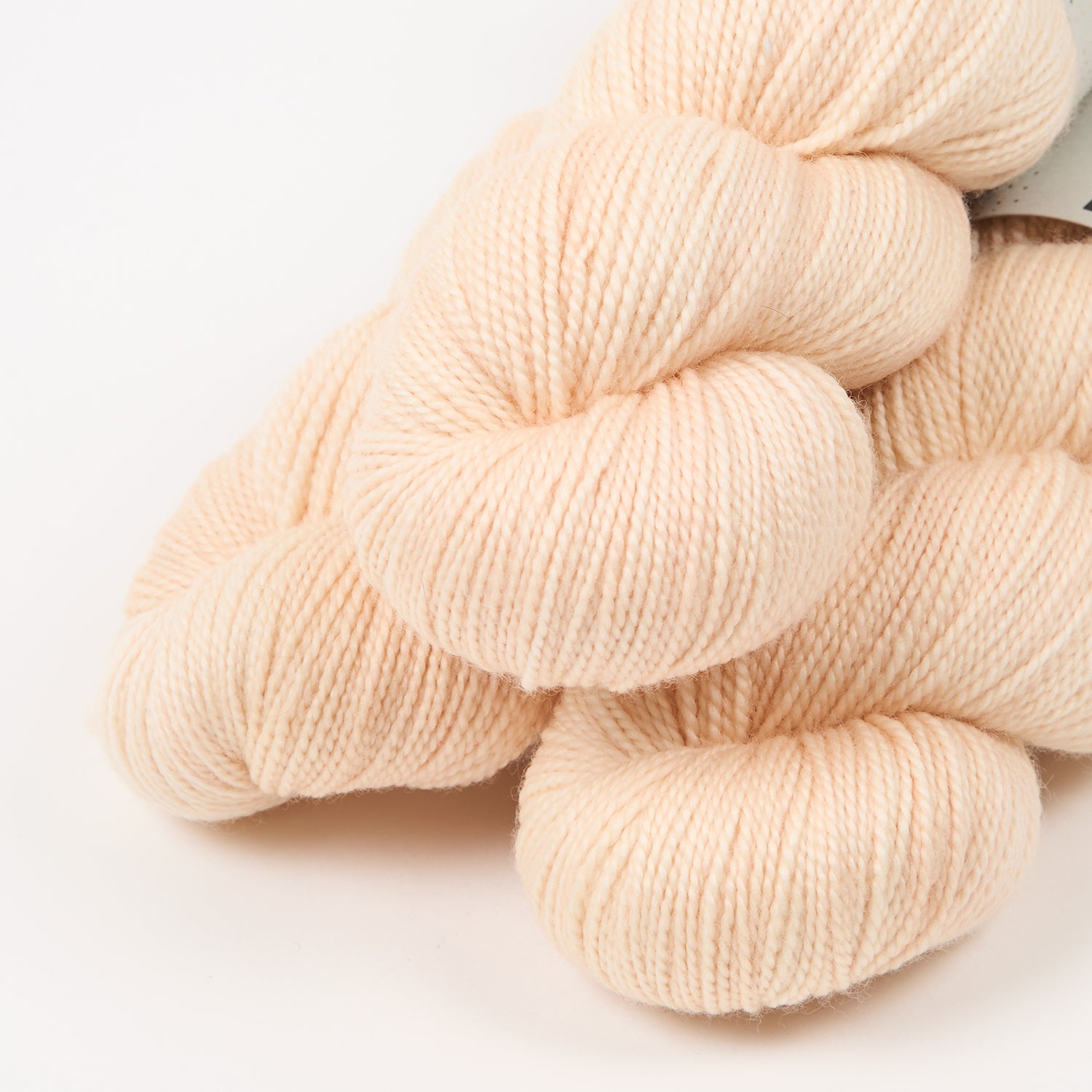 MERINO SPORT - OYSTER