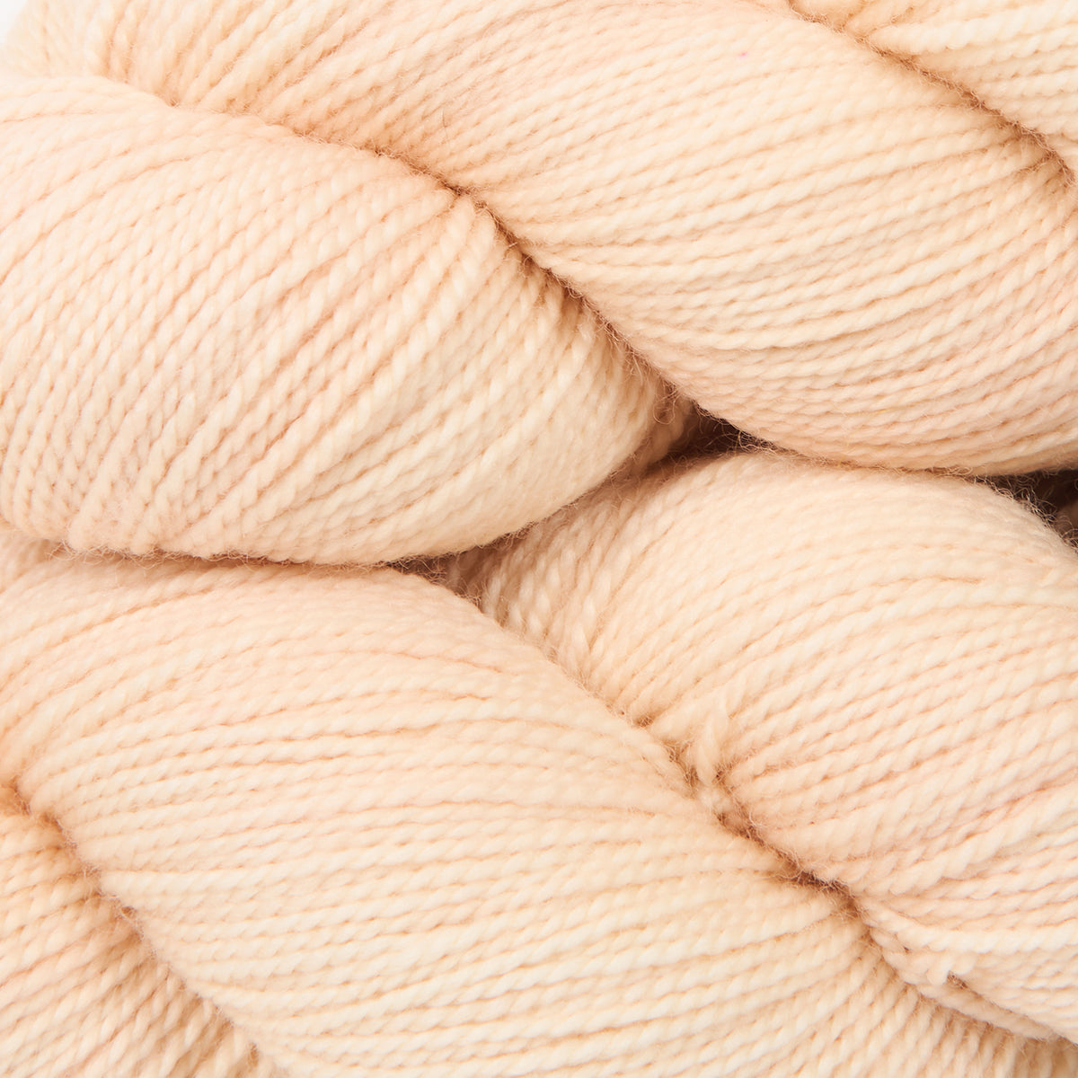 MERINO SPORT - OYSTER