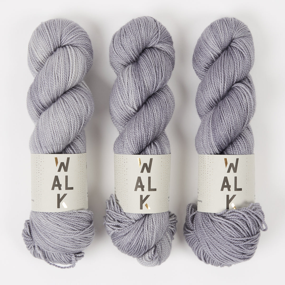 MERINO SPORT - PEBBLES