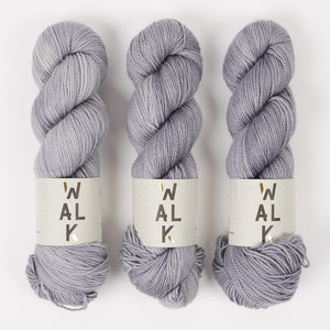 MERINO SPORT - PEBBLES