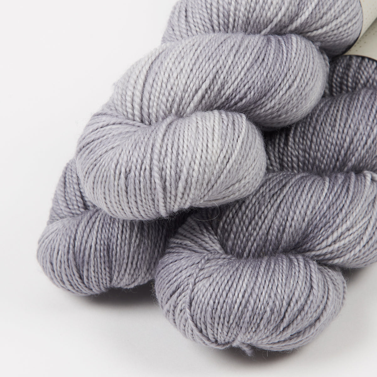 MERINO SPORT - PEBBLES