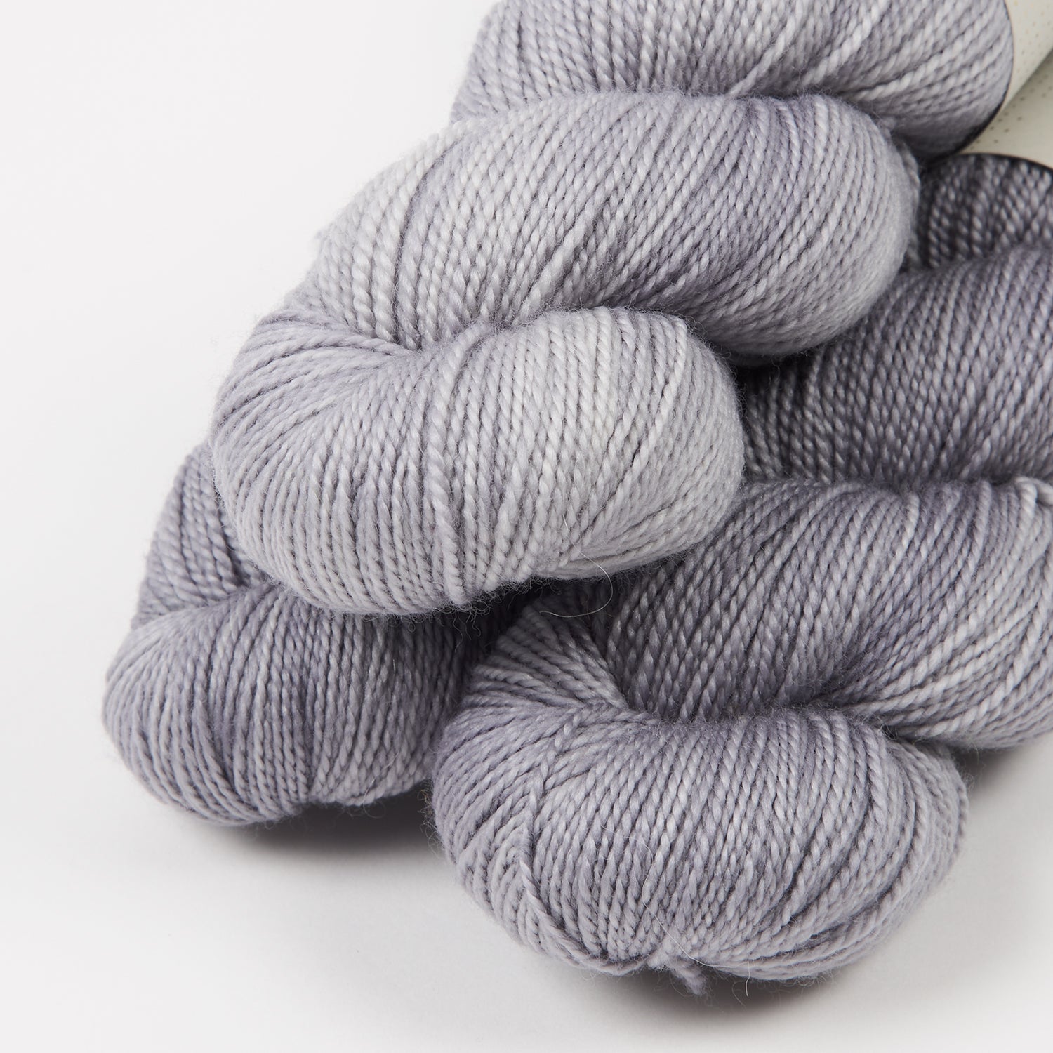 MERINO SPORT - PEBBLES